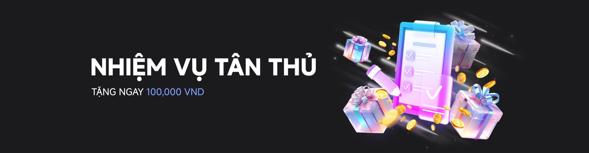 banner mk khuyến mãi nạp đầu