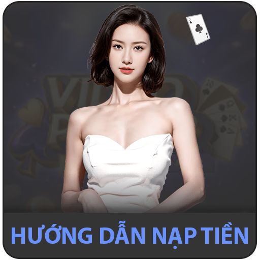 Hướng dẫn nạp tiền MK