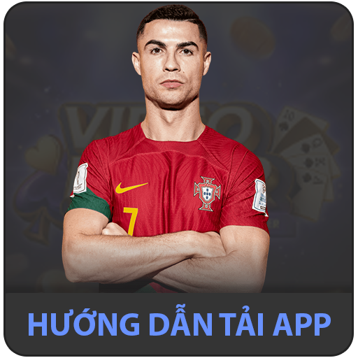 Hướng dẫn tải app MK